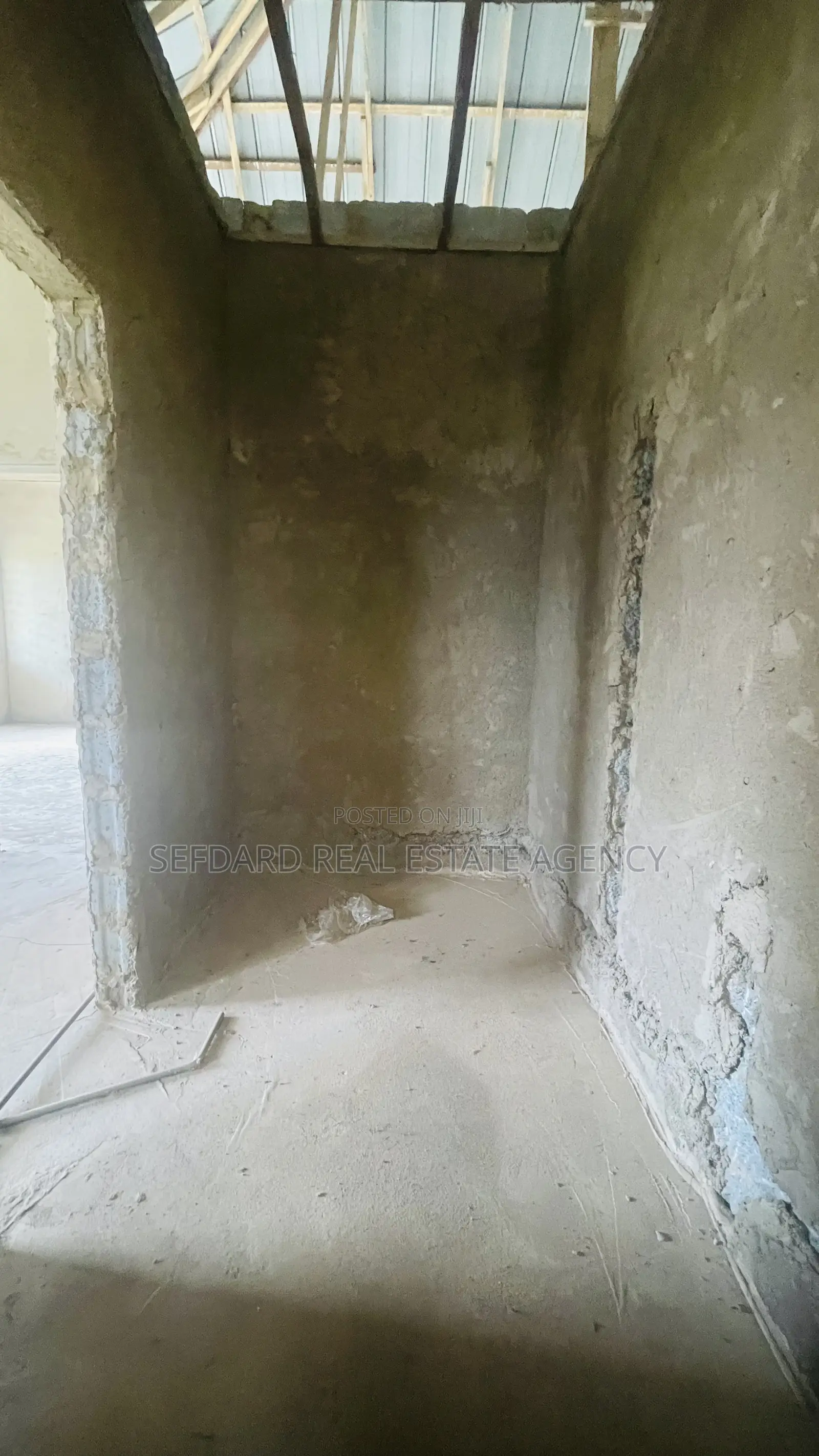3bdrm House in Sefdard Properties, Ablekuma for sale