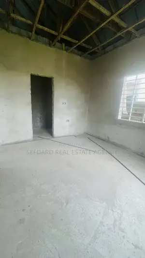 3bdrm House in Sefdard Properties, Ablekuma for sale