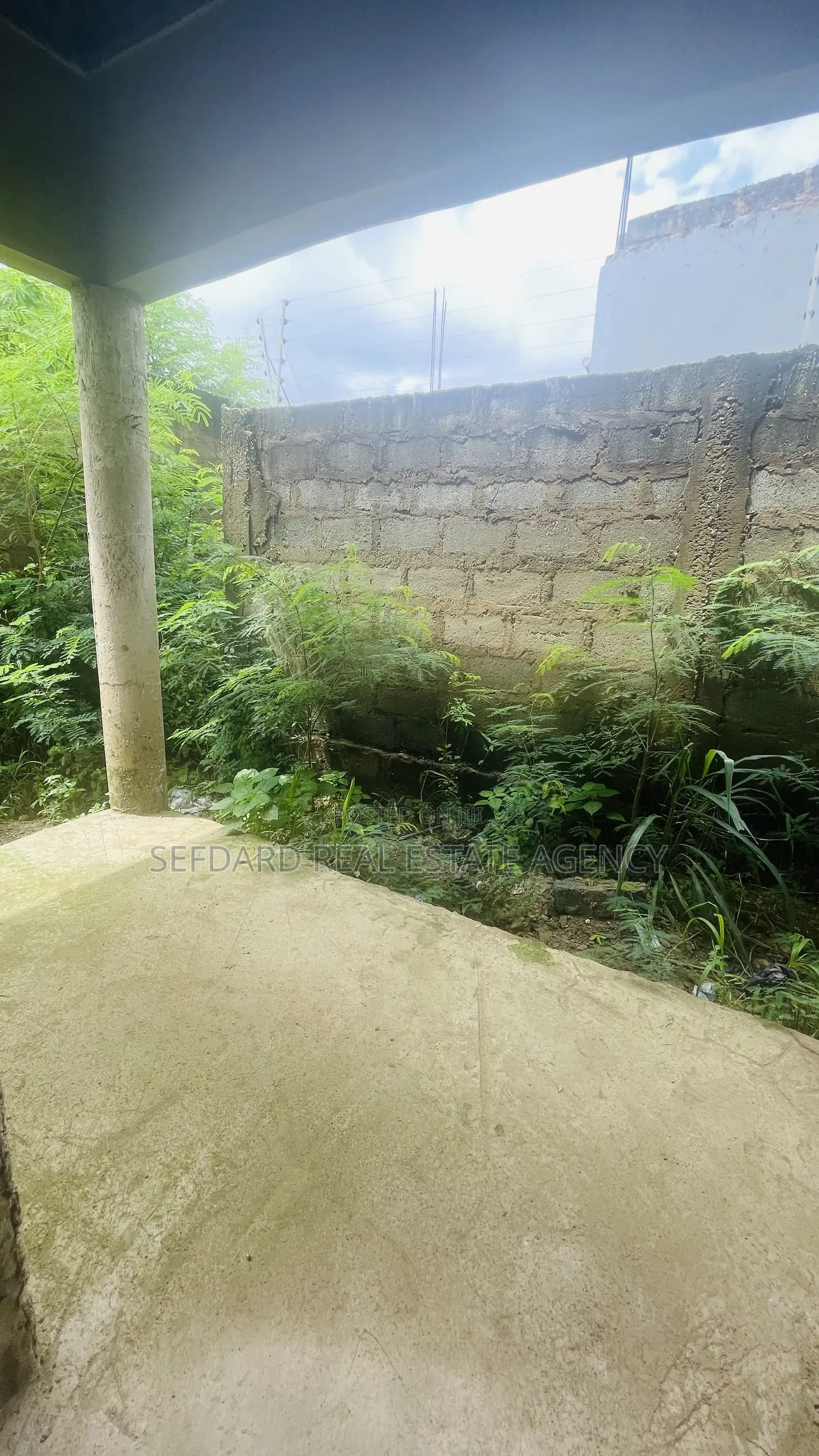 3bdrm House in Sefdard Properties, Ablekuma for sale