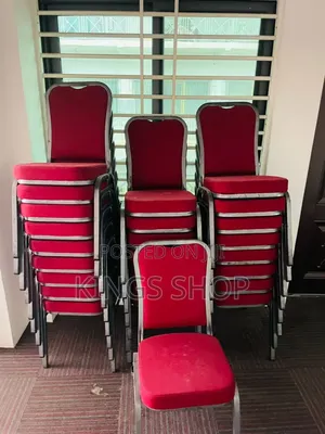Executive Conference Chairs Church Chairs