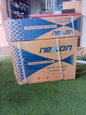 Nexon 1.5hp Ac – Powerful and Reliable Home Cooling1.5hp Ac