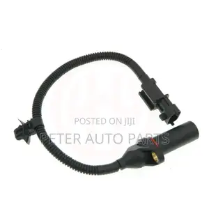 Hyundai Sonata 2012-15 Crankshaft Position Sensor. Original