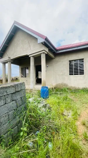 3bdrm House in Ablekuma Ga Odumase, Pentecost for sale