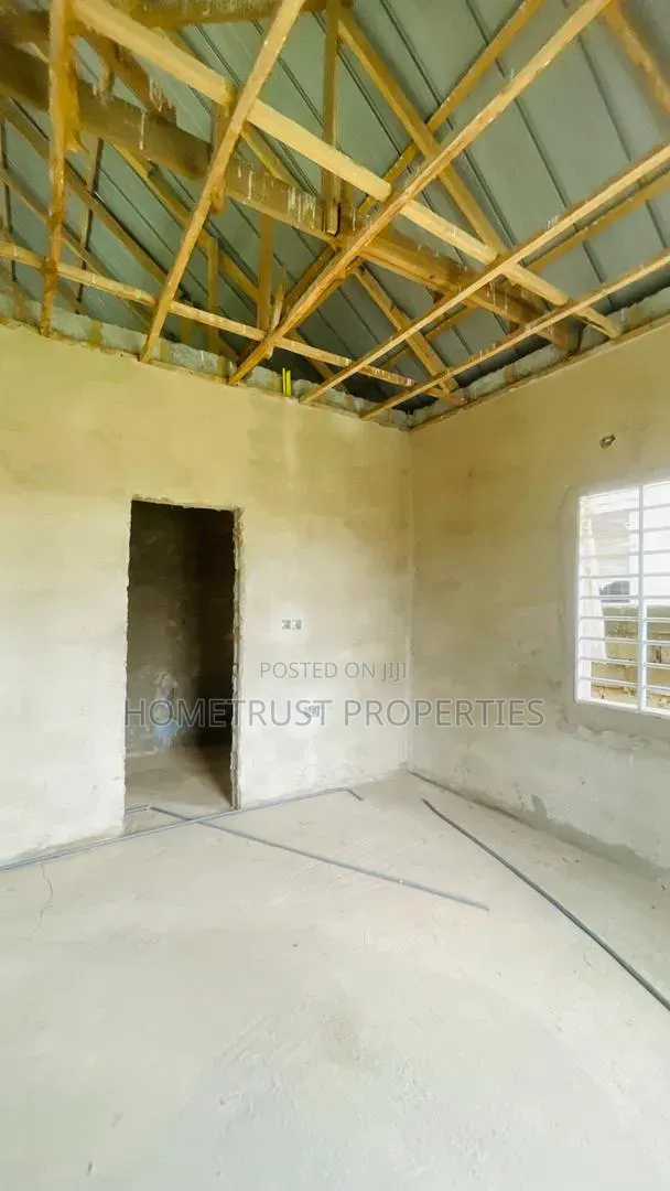 3bdrm House in Ablekuma Ga Odumase, Pentecost for sale