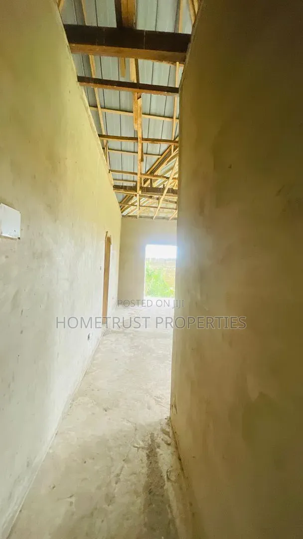 3bdrm House in Ablekuma Ga Odumase, Pentecost for sale