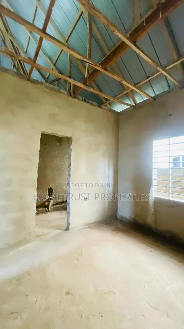 3bdrm House in Ablekuma Ga Odumase, Pentecost for sale