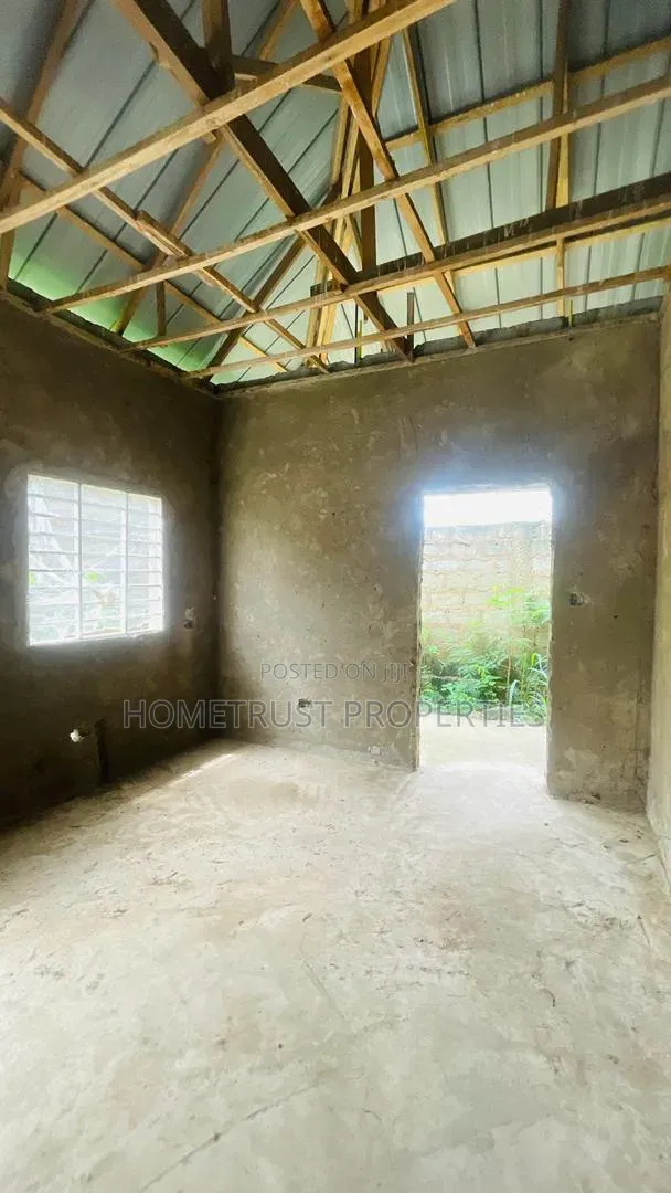 3bdrm House in Ablekuma Ga Odumase, Pentecost for sale