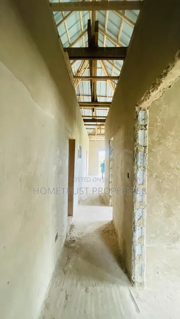 3bdrm House in Ablekuma Ga Odumase, Pentecost for sale