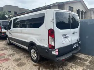 Car Rental