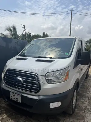 Car Rental