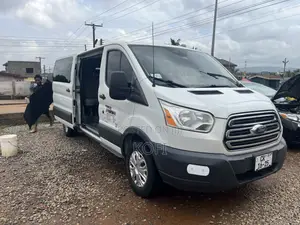 Car Rental