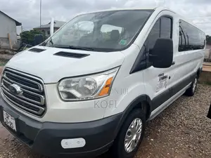 Car Rental