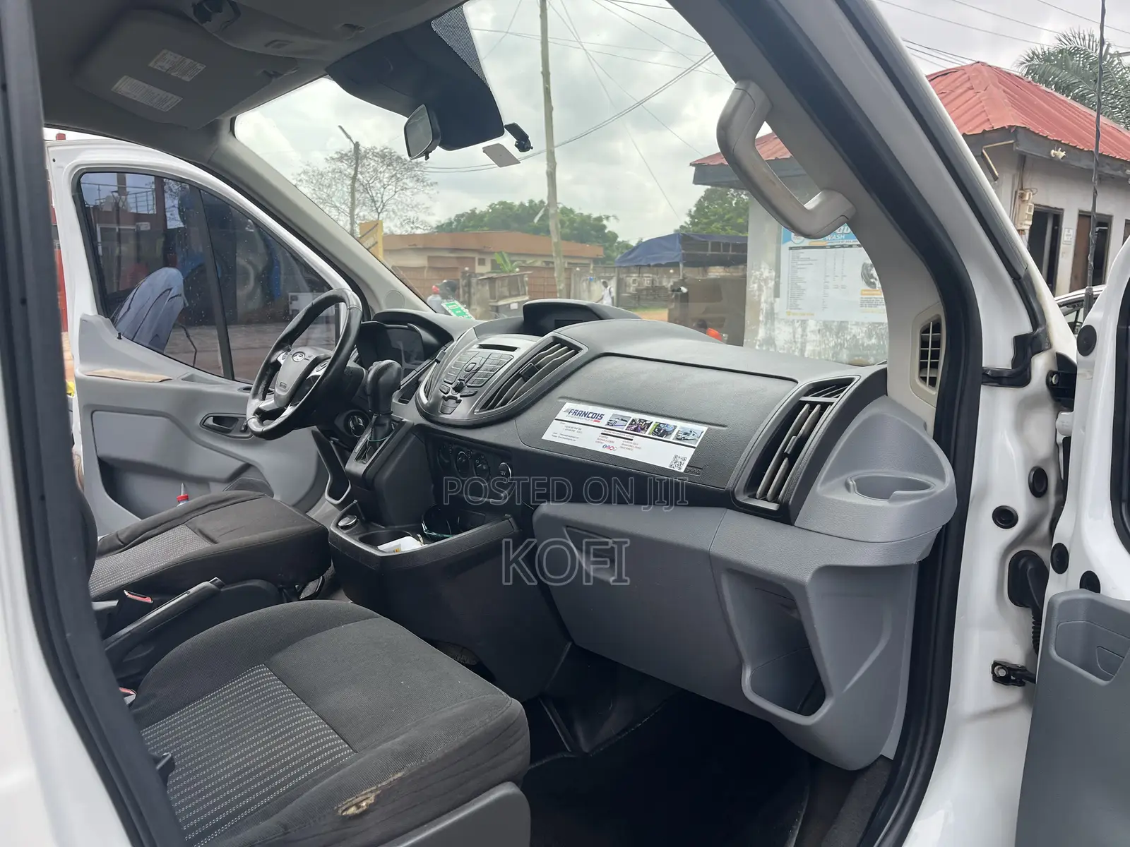 Car Rental