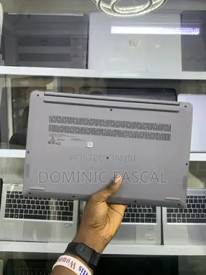 Laptop Lenovo IdeaPad 1 8GB Intel SSD 256GB
