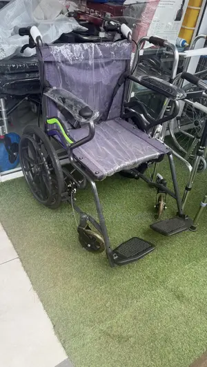 Child / Kids Wheelchair