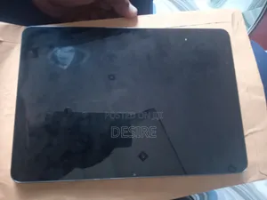 Xiaomi Pad 7 256 GB Blue