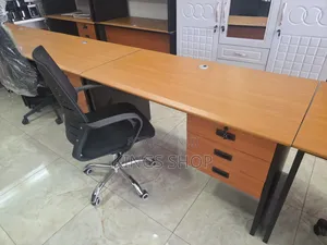 Office Desk