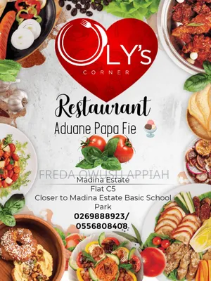 Local and Continental Dishes- Catering Service Daily Delivery Service