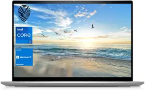 New Laptop Dell Latitude 7390 32GB Intel Core Ultra 7 SSD 1T