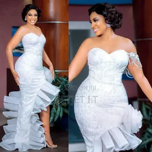 Express Sewing of Bridal Dresses and Engagements Dresses