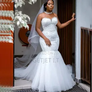 Express Sewing of Bridal Dresses and Engagements Dresses