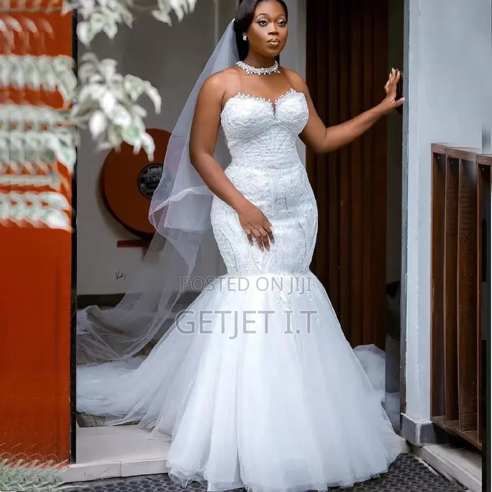 Express Sewing of Bridal Dresses and Engagements Dresses