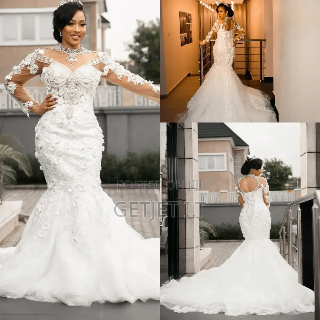 Express Sewing of Bridal Dresses and Engagements Dresses