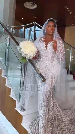 Express Sewing of Bridal Dresses and Engagements Dresses