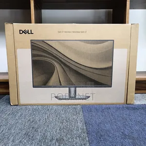 New Dell OptiPlex 3070 8GB Intel Core i5 SSHD (Hybrid) 256GB