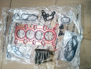 307. Original Acdelco Chevy Cruze ;Malibu Overhauling Set Imported USA