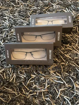 Computer Uv Glasses, Office and Gaming Eyewear