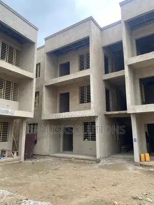 9bdrm Apartment in Dome for sale