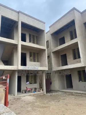 9bdrm Apartment in Dome for sale