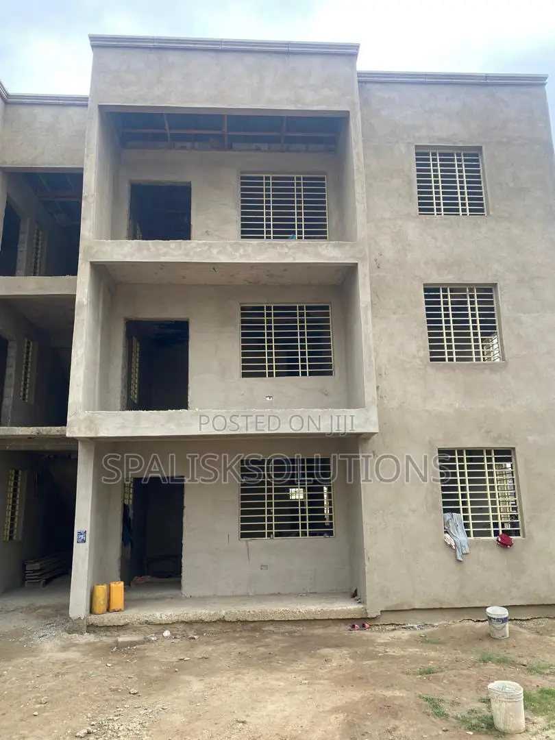 9bdrm Apartment in Dome for sale