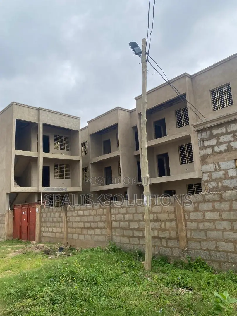 9bdrm Apartment in Dome for sale