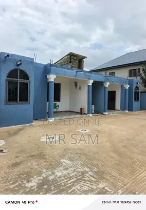 2bdrm House in Tuba, Ga South Municipal for rent