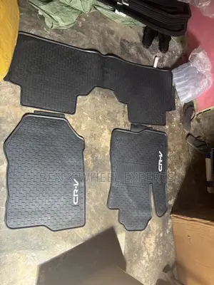 Honda Cr-v 2023-26