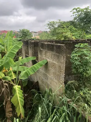 5bdrm House in Mark Estate At, Kumasi Metropolitan for sale