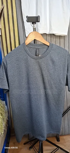 Gildan Adult Unisex T-Shirts.  Gildan Adult Unisex. Uurrttoopp123