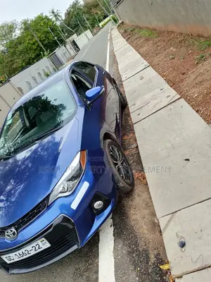 Available for Rental
