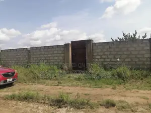Lands for Sale at Kasoa Lamptey Mills