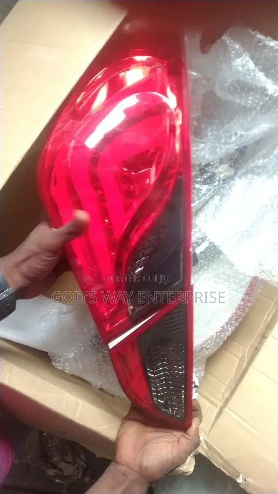 Sonat 2011-