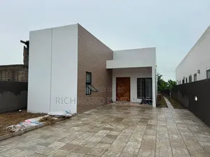 3bdrm House in Kofis Realty, Teshie-Nungua Estates for sale