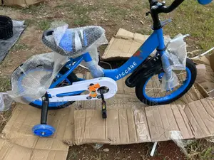 Kids Bicycles