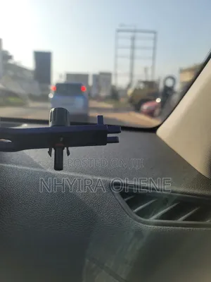 Mc4 Solar Connector. Bulk