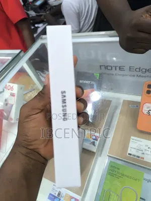 New Samsung Galaxy A57 256 GB