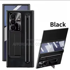 Samsung Galaxy Z Trifold Case