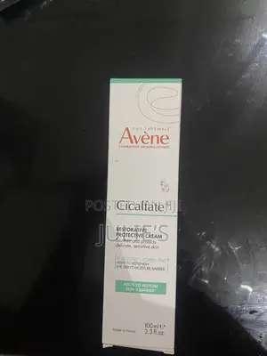 Avene Cicalfate