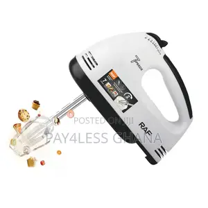 Raf Stand Mixer