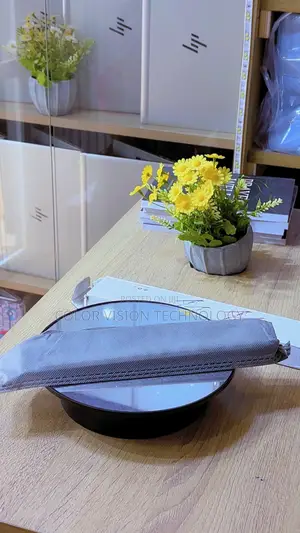 Foldable Laptop Stand